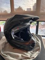 Arai Tour X5 Adventure Helm, M, Arai, Ophalen of Verzenden, Tweedehands