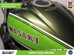 Kawasaki Vulcan S SE (bj 2017), Motoren, 2 cilinders, Bedrijf, Onbekend, KAWASAKI