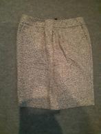 ARMANI ROK MAAT 50., Kleding | Dames, Rokken, Zwart, Maat 46/48 (XL) of groter, Ophalen of Verzenden, Zo goed als nieuw