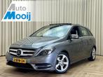 Mercedes-Benz B-Klasse 250 *Panoramadak* 211pk / Uitklapbare, 4 cilinders, Met garantie (alle), 211 pk, B-Klasse