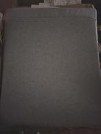 Akoestische panelen 180 x 160 roomdevider, Ophalen, Nieuw