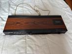 * Beocenter 1600 Bang & Olufsen * Versterker cassettedeck, Ophalen, Gebruikt, Stereo, Overige merken