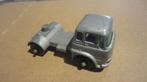 Lesney,Major Pack,nr.2.(Bedford Tractor), Ophalen of Verzenden, Gebruikt, Bus of Vrachtwagen
