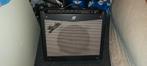 Fender Mustang 111 200Watt, Muziek en Instrumenten, Versterkers | Bas en Gitaar, Ophalen, Zo goed als nieuw, Minder dan 50 watt