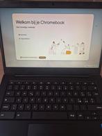Samsung Chromebook - Nieuwstaat, Computers en Software, Chromebooks, Ophalen, 14 inch, 4 GB of minder, Qwerty
