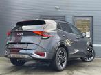 Kia Sportage 1.6 T-GDi Plug-in Hybrid AWD GT-Line Kia Sporta, Automaat, Euro 6, 4 cilinders, Adaptive Cruise Control
