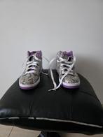 Skateschoenen voor meisjes, Kleding | Heren, Schoenen, Ophalen, Zo goed als nieuw, Zwart