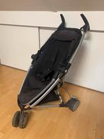 Buggy Quinny zapp extra2, Ophalen, Gebruikt, Quinny