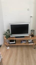 Jvc tv, Audio, Tv en Foto, Televisies, Ophalen, Gebruikt, 50 Hz, Overige merken