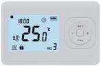 Klokthermostaat cv-ketel Quality Heating, Ophalen, Nieuw