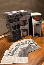 Baby Brezza Formula Pro Advanced – Automatische Flessenmaker, Kinderen en Baby's, Babyvoeding en Toebehoren, Ophalen, Zo goed als nieuw