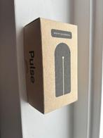 Tibber Pulse (nieuw), Ophalen of Verzenden, Nieuw, Overige typen