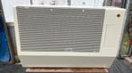 Gevelkachel, Ophalen, 30 tot 80 cm, Radiator, Minder dan 60 cm