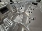 🏊‍♂️ 4 season jacuzzi 210 x 210 x 95 🏊‍♀️ MEEST LUXE MODEL, Ophalen of Verzenden, Gebruikt, Filter