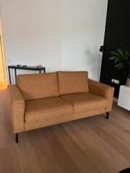 2 zits bank zgan 175cm, Huis en Inrichting, Ophalen, 150 tot 200 cm, Tweepersoons, 75 tot 100 cm
