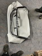 Nieuwe Cobra VW Transporter T4 Bullbar, Auto-onderdelen, Nieuw, Ophalen of Verzenden, Bumper, Volkswagen