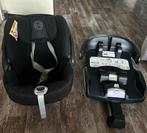 CYBEX Platinum Cloud T i-Size + isofix, Kinderen en Baby's, Autostoeltjes, Zo goed als nieuw, Isofix, 0 t/m 13 kg, Ophalen