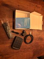 Delta Amino Kamai 7X 4K UHD tv ontvanger, Ophalen of Verzenden, Zo goed als nieuw, Decoder