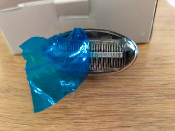 LED Zijknipperlichten - Nieuw in doos beschikbaar voor biedingen