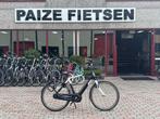 Sparta m8ti, Herenfiets, 53CM,500W, Sparta, Gebruikt, Ophalen of Verzenden, 51 tot 55 cm