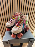 Soy Luna Rolschaatsen Maat 34, Ophalen, Gebruikt, Kinderen