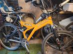 specialized fsr, Fietsen en Brommers, Fietsen | Mountainbikes en ATB, Overige merken, Gebruikt, Fully, Heren