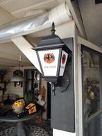 Mooie Bacardi lantaarn, Verzamelen, Biermerken, Ophalen of Verzenden, Zo goed als nieuw, Overige merken