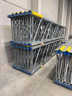 Mooie partij Palletstellingen 3000 kg PR600, Ophalen