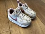 Nike sneakers maat 23,5, Gebruikt, Meisje, Sportschoenen, Ophalen of Verzenden