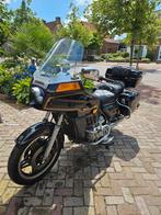 Goldwing 1100gl Interstate uit 1981., Motoren, Motoren | Honda, 4 cilinders, Toermotor, 1100 cc