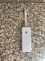 Unifi cloud key, Computers en Software, Netwerk switches, Ophalen of Verzenden, Gebruikt