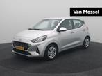Hyundai i10 1.0 Comfort | Airco | Cruise | Apple Carplay/And, 12 maanden, Stof, Gebruikt, Euro 6