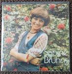 Sabine bruhns, Ophalen, Zo goed als nieuw, Nederlandstalig