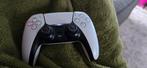 Playstation 5 Controller . Lees advertentie, Spelcomputers en Games, Spelcomputers | Overige, Ophalen of Verzenden, Gebruikt