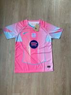 Barcelona shirt, Ophalen of Verzenden, Nieuw, Voetbal