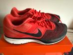 Nike Pegasus, Overige kleuren, Nike, Ophalen of Verzenden, Sneakers of Gympen