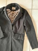 Vero moda, Kleding | Dames, Jassen | Winter, Ophalen, Gedragen, Bruin