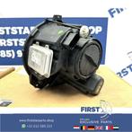 W463 G KLASSE XENON KOPLAMP RECHTS Mercedes 2006-2019 A46382, Gebruikt, -, Ophalen of Verzenden, -