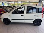Fiat Panda 1.2 Edizione Cool NW. KOPPELING APK 8-26 BJ 2009, Auto's, Fiat, Voorwielaandrijving, Stof, Gebruikt, 1242 cc