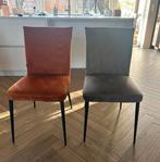 Goossens stoel Trin, Huis en Inrichting, Stoelen, Ophalen, Zo goed als nieuw, Overige kleuren, Eén