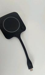 BARCO ClickShare USB-C Button GEN 4 C CX - 5 stuks, Computers en Software, Presenters, Ophalen of Verzenden, Nieuw