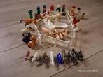 Speelgoed Fisher Price /Playmobil, Kinderen en Baby's, Speelgoed | Fisher-Price, Ophalen of Verzenden, Gebruikt, Speelset
