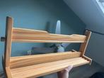 Ikea tekenrol houder, Ophalen of Verzenden, Zo goed als nieuw, Materiaal