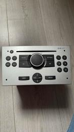 Radio Opel Corsa C 2005, Auto diversen, Autoradio's, Ophalen of Verzenden, Zo goed als nieuw