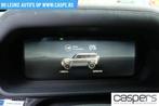 Land Rover Defender 110 2.0 P400e 110 X-Dynamic SE, Automaat, 404 pk, Gebruikt, 38 km/l