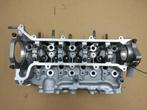 Mini revisie cilinderkop 1.4 Diesel 1ND, Auto-onderdelen, Motor en Toebehoren, Ophalen of Verzenden, Gereviseerd, Mini