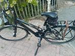 Koga Miyata Damesfiets, Overige merken, 53 tot 56 cm, Versnellingen, Ophalen of Verzenden