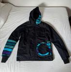 Vintage O’Neill jas, Kleding | Heren, Ophalen of Verzenden, Zo goed als nieuw