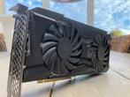 INNO3D GeForce RTX 3070 TWIN X2, Computers en Software, Videokaarten, Verzenden, Zo goed als nieuw, GDDR6, PCI-Express 4