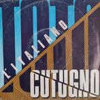 TOTO CUTUGNO  - L' ITALIANO, Cd's en Dvd's, Ophalen of Verzenden, Gebruikt